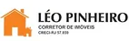 Imóveis Léo Pinheiro